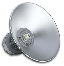 供应推广长治LED工矿灯 长治LED工矿灯质量最好价格最便宜的供应厂家